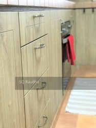 Blk 349 Woodlands Avenue 3 (Woodlands), HDB 5 Rooms #200970782